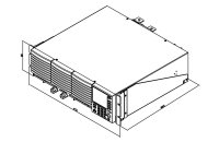 Опция GRA-414-E