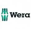 Биты Wera WE-071050