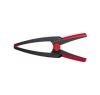 Пружинная струбцина Knipex Clippix XCL5