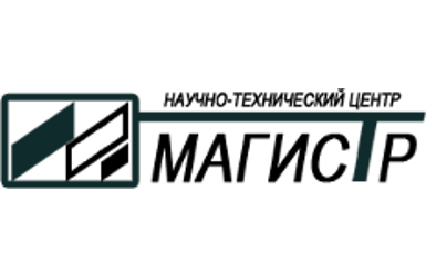 Нагреватель Магистр ИК-кварц 400Вт