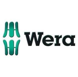 Набор бит Wera WE-073535